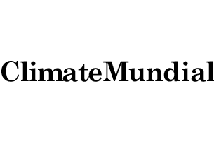 client01