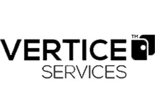 client02