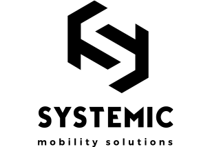 client03