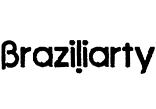client04