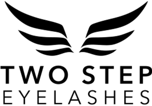client06
