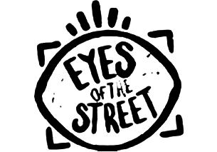 client08