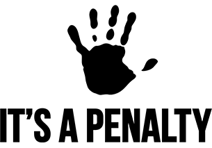 client09