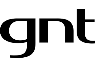 client10