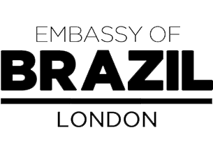 client11