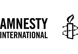 client12