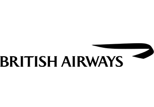 client13
