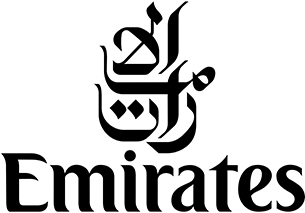 client14