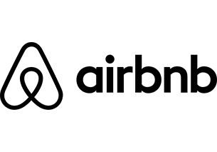 client15