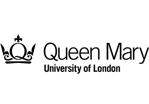 client16