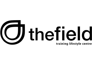 client17