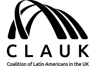 client18